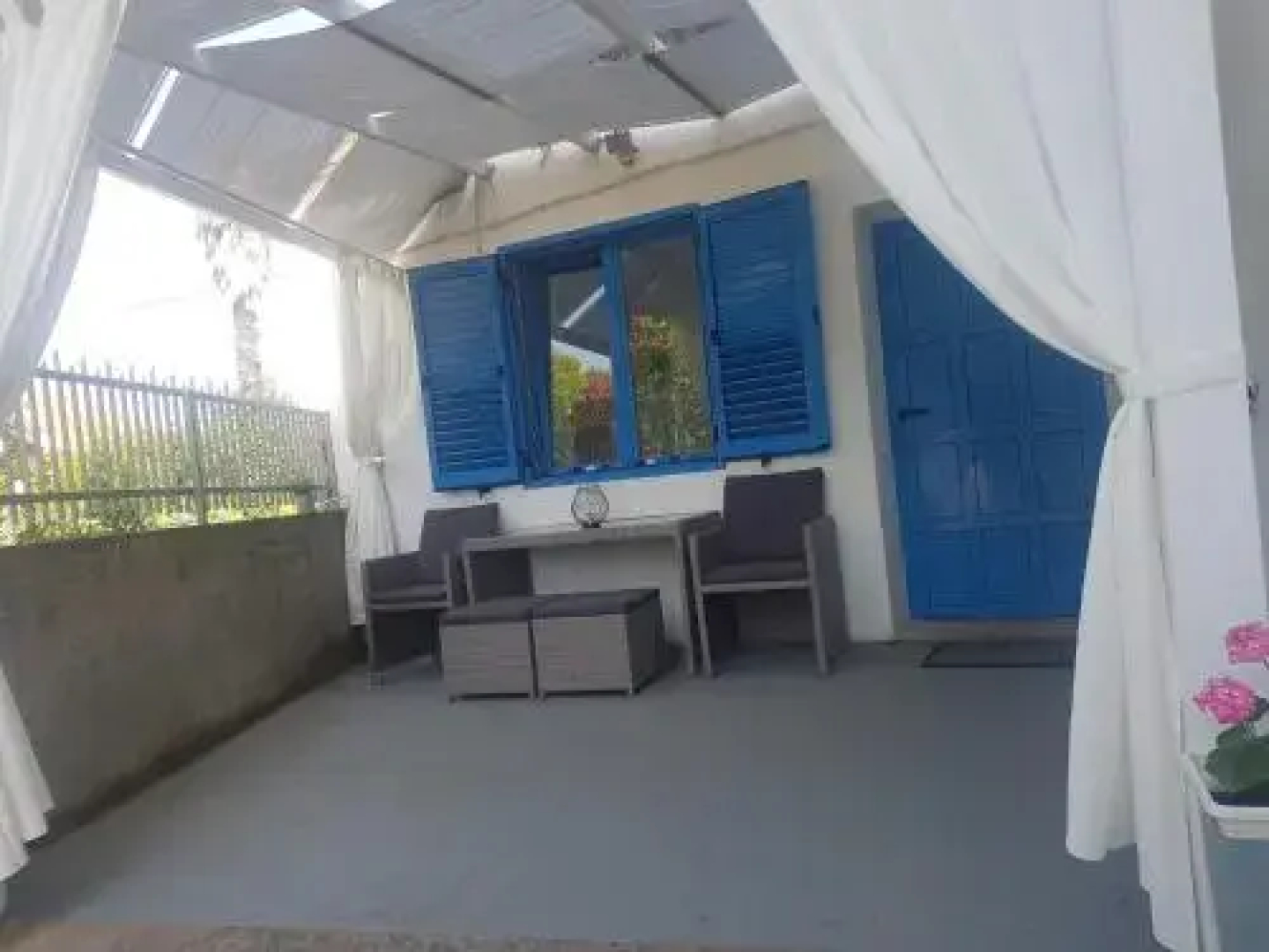 Apartments Dijan