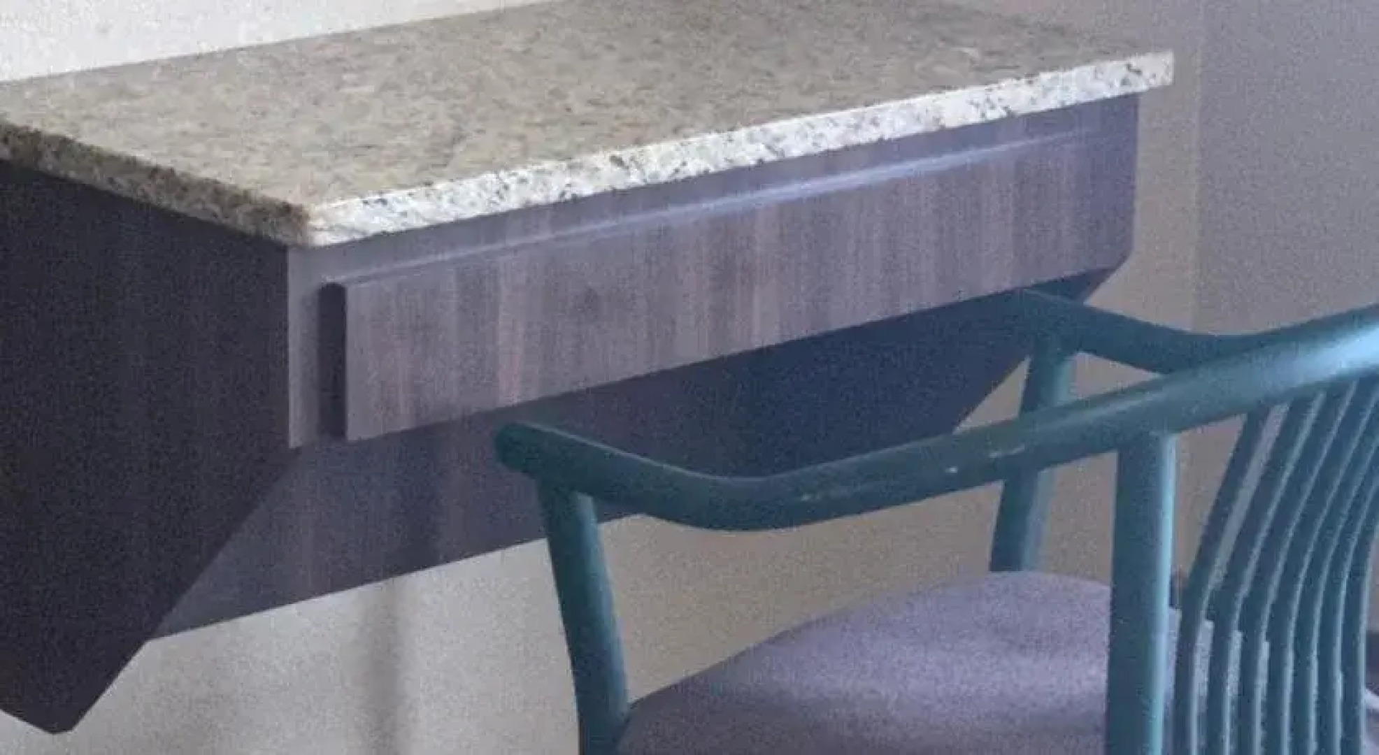 Prince of Wales Motel