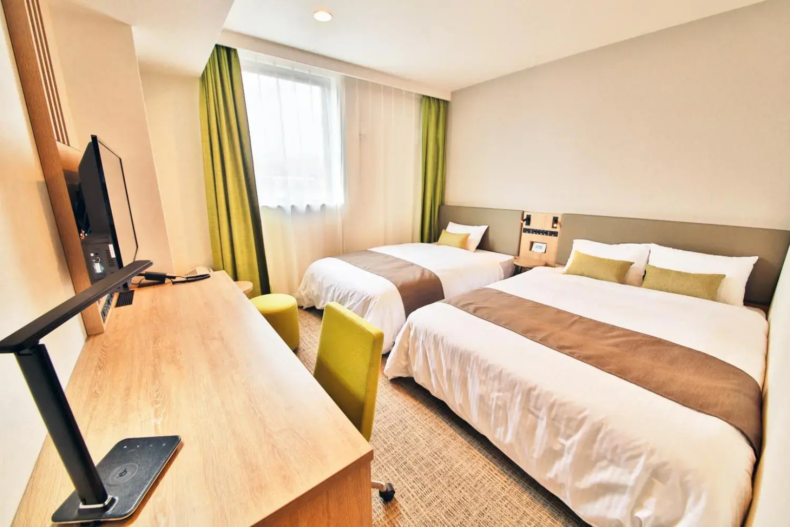 Rembrandt style Gotemba Komakado