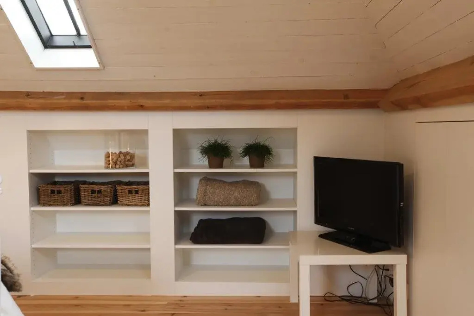 De Sneppelhoeve Holiday Home