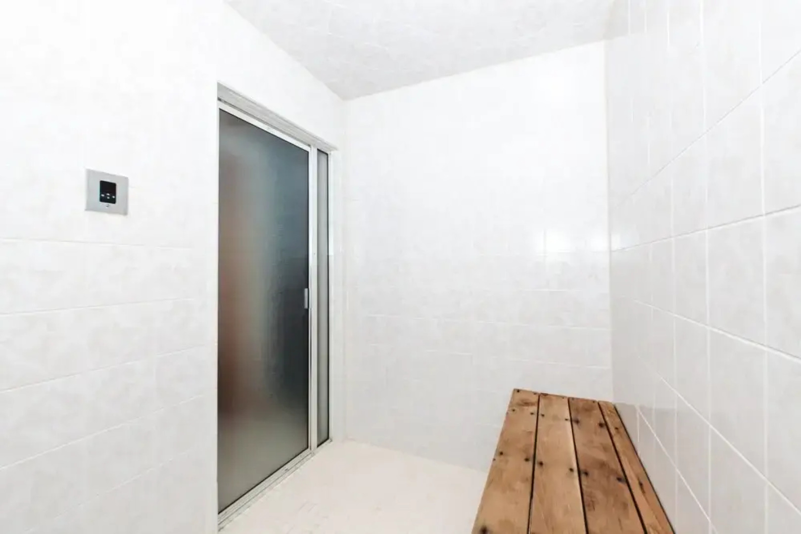 HSRW Falcon Home 5 Bed 4 Ba Silverthorne