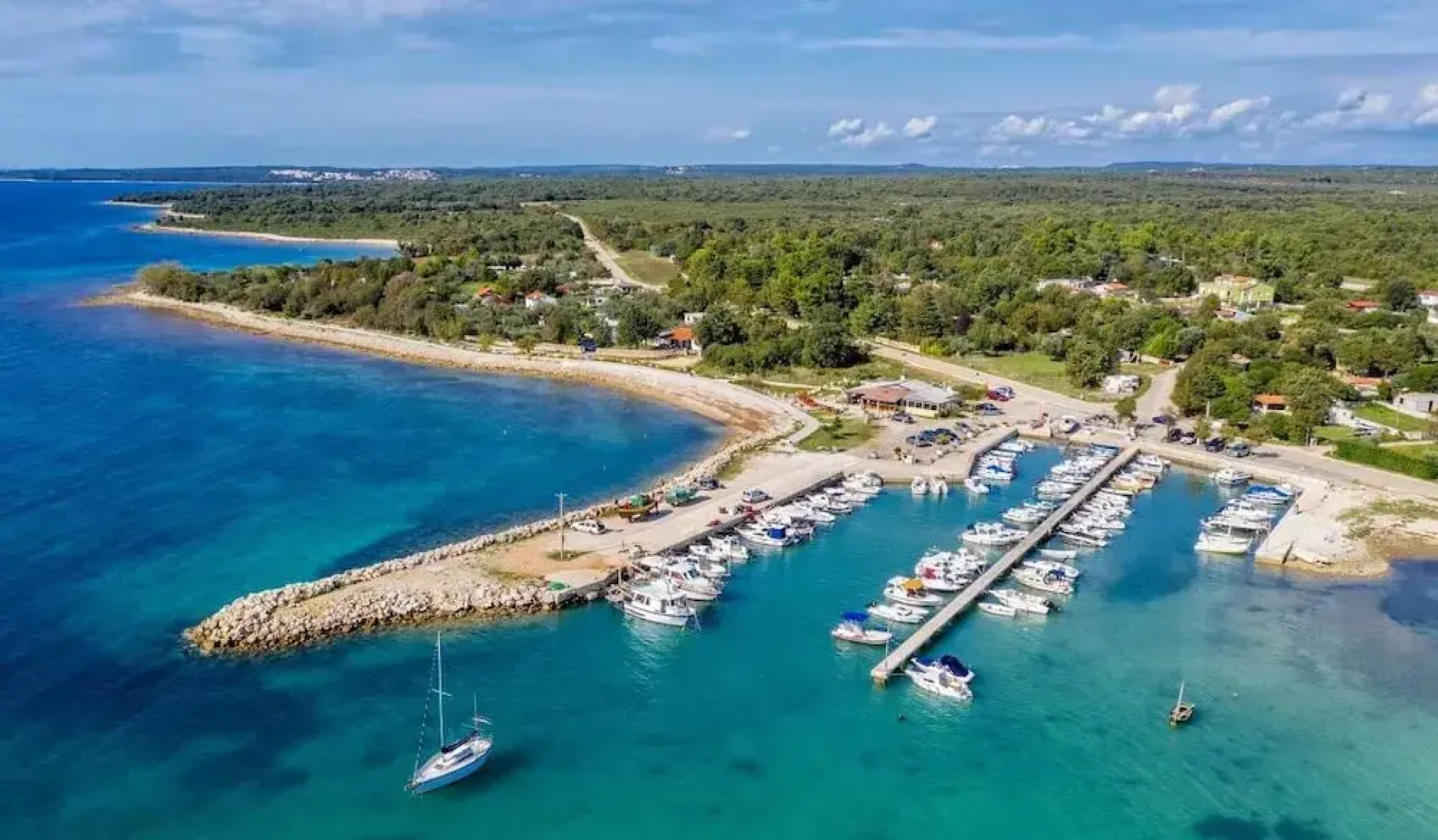 Ul. Dinka Trinajstića 10