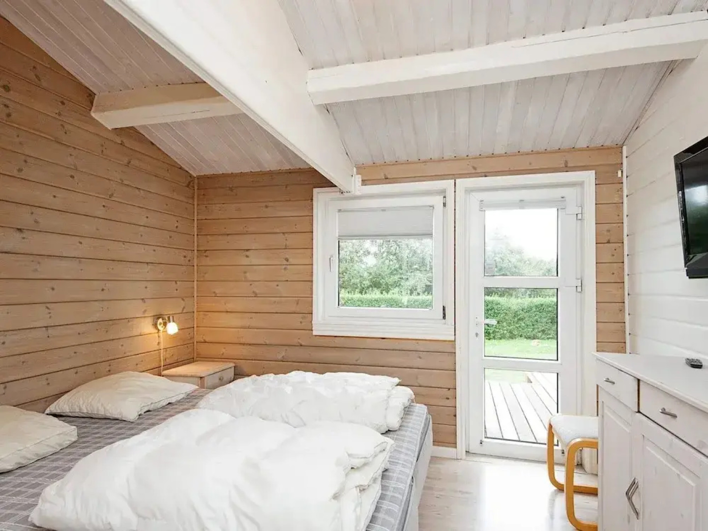 10 Person Holiday Home in Juelsminde-by Traum