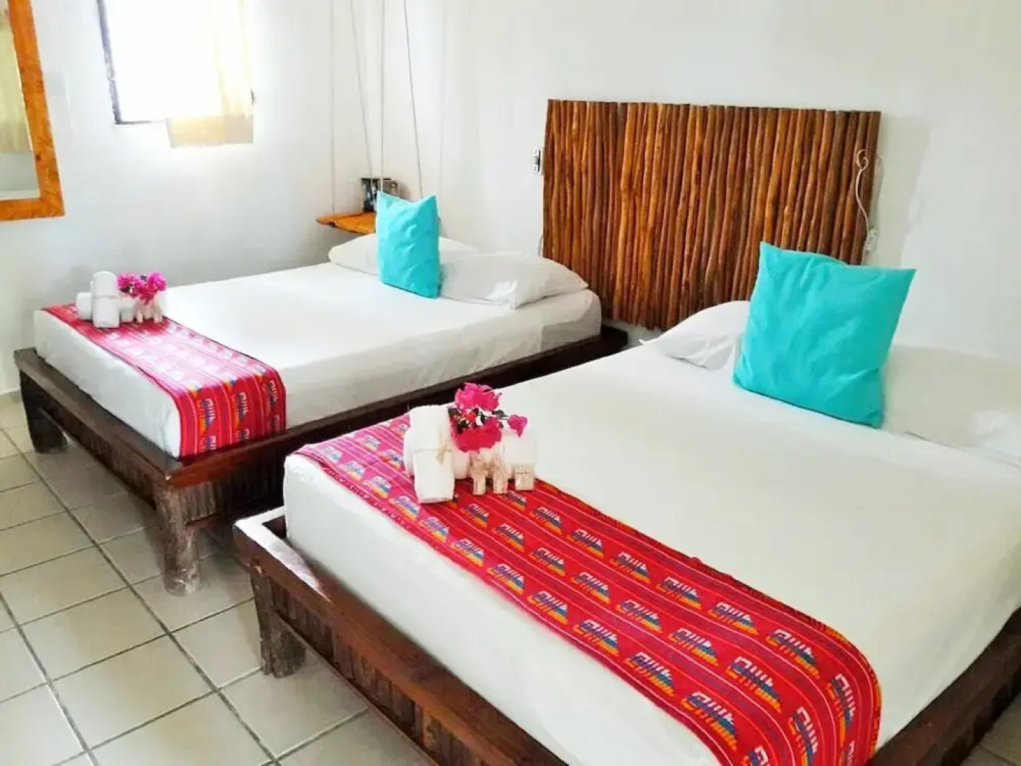 Maya Hotel Residence