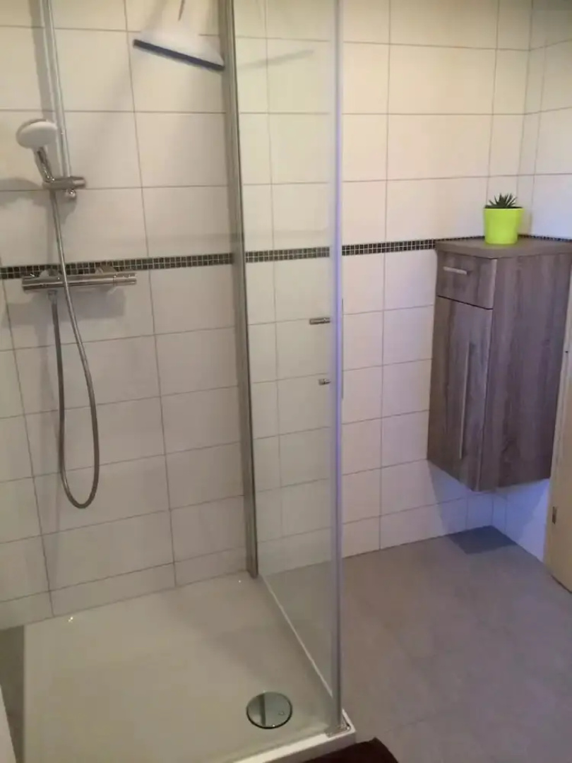 Höbarth
