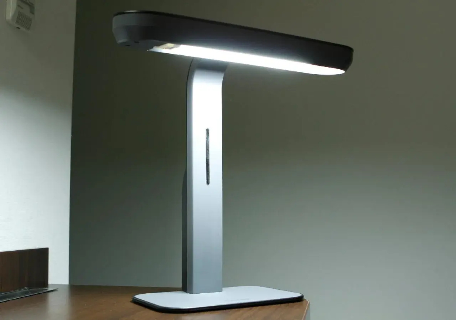 Comfort Hotel Himeji