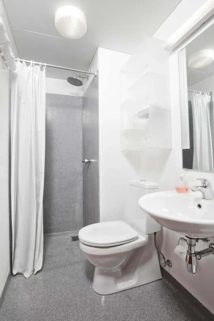 Hotel Edda Egilsstadir