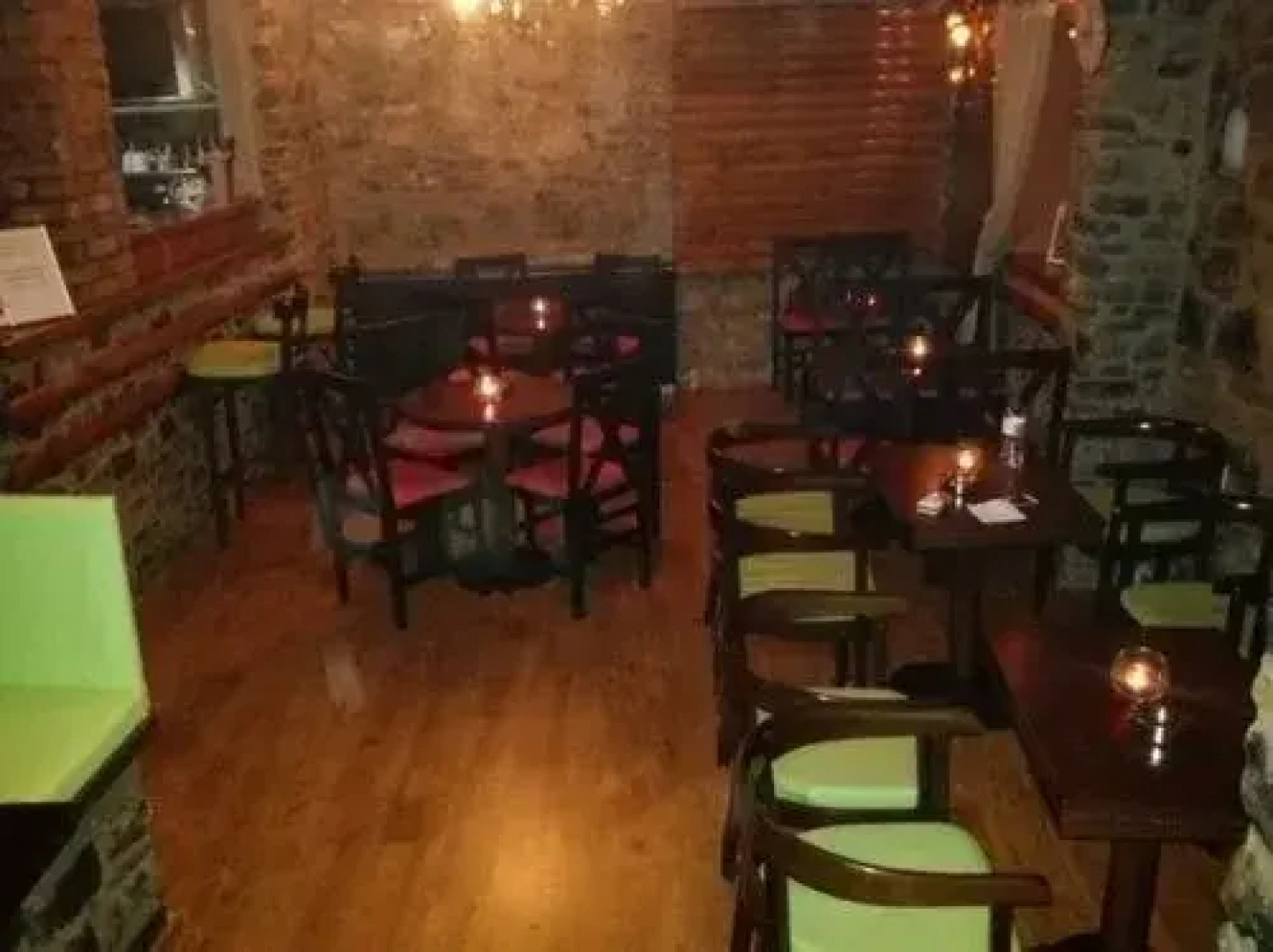 Petrino Resort & Spa