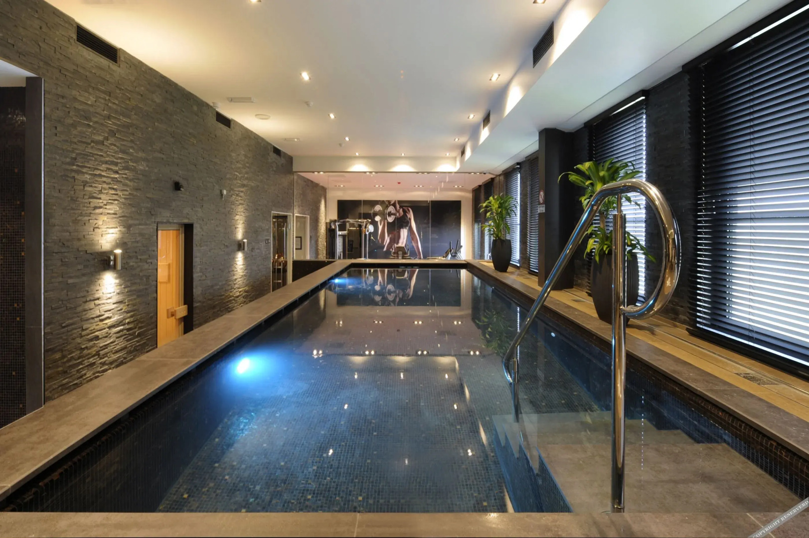 Van der Valk Hotel Hoorn