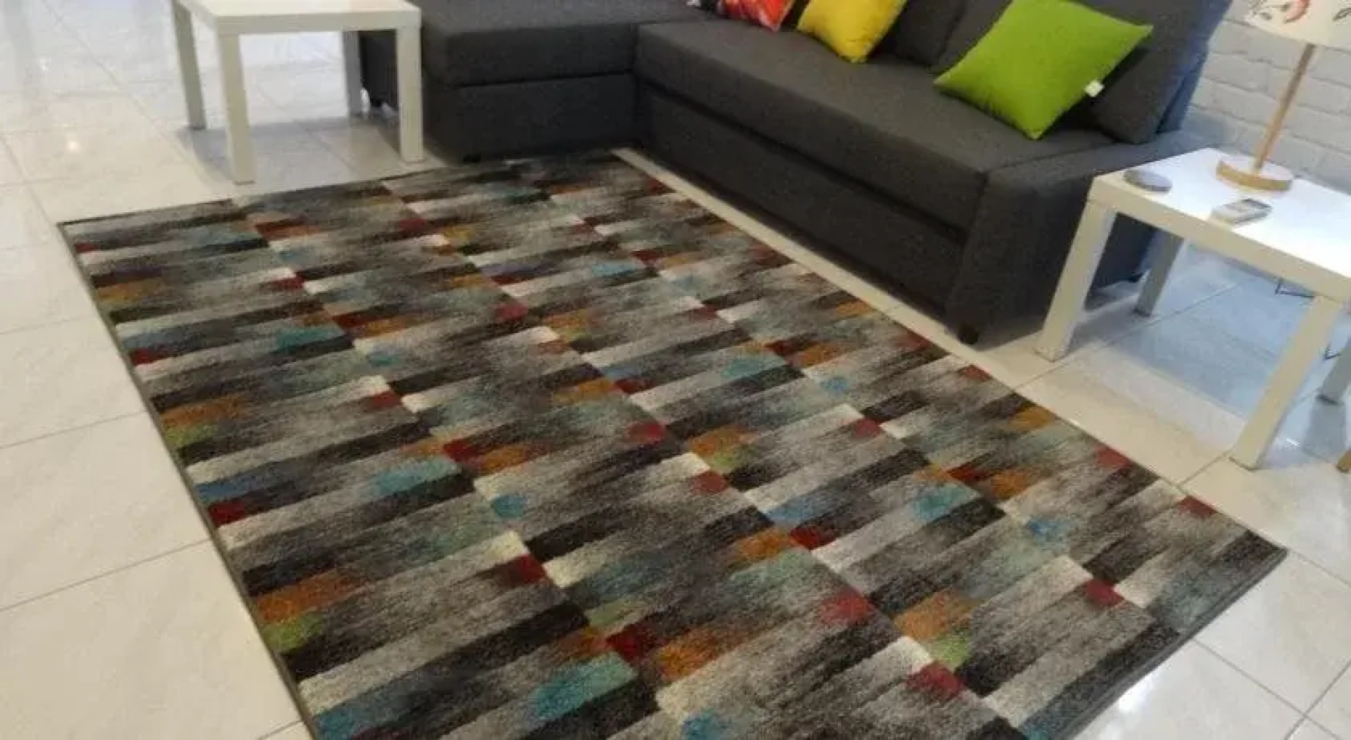 Gums Anchorage Apartments