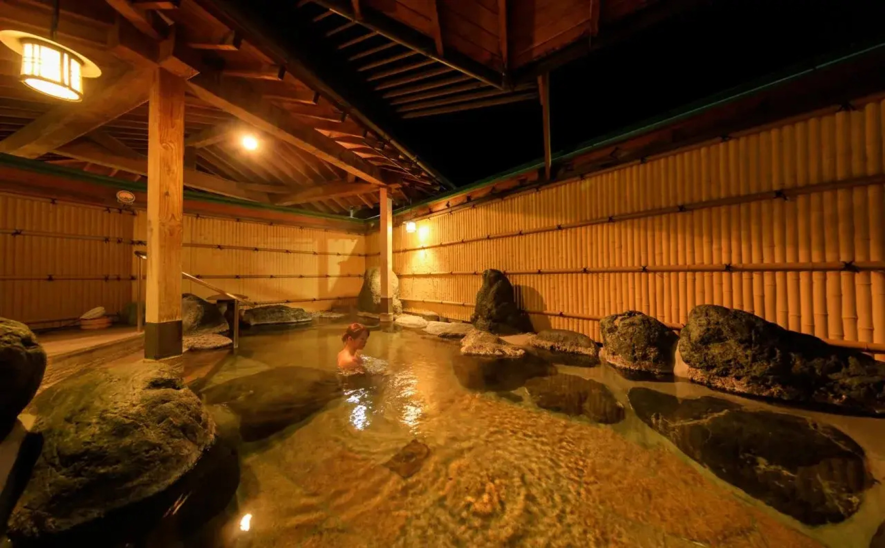 Hotel Fuji Tatsugaoka