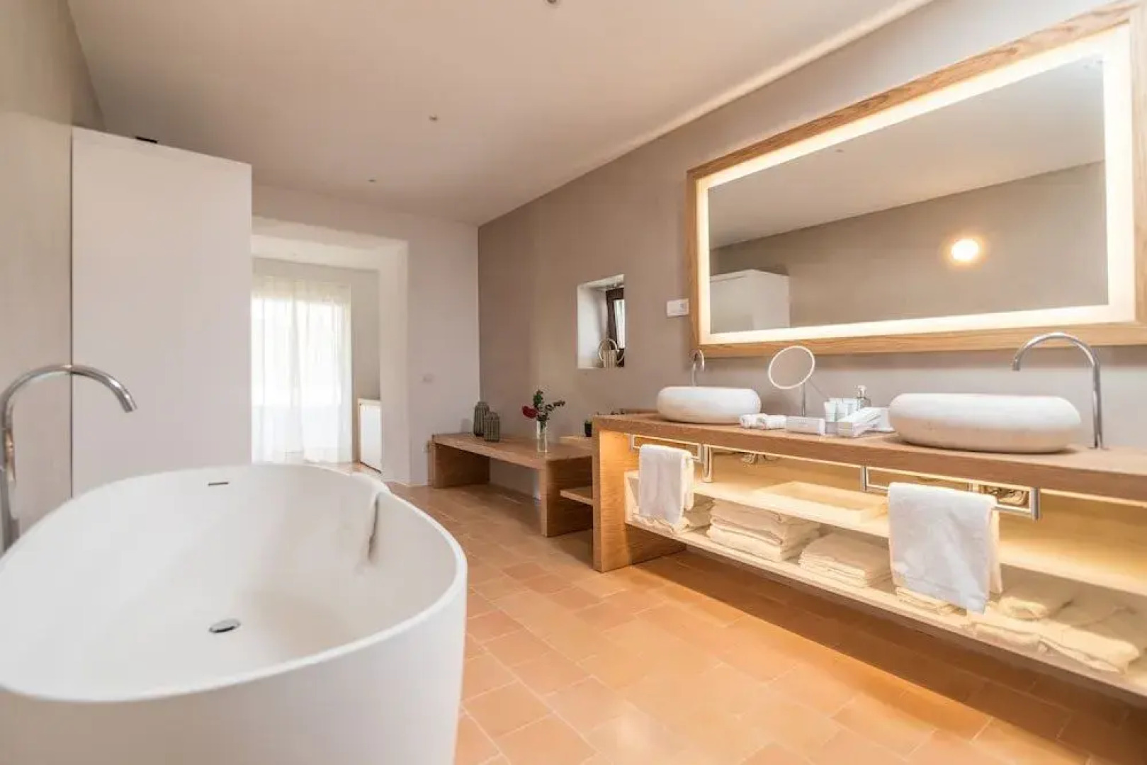 Safragell Ibiza Suites & Spa