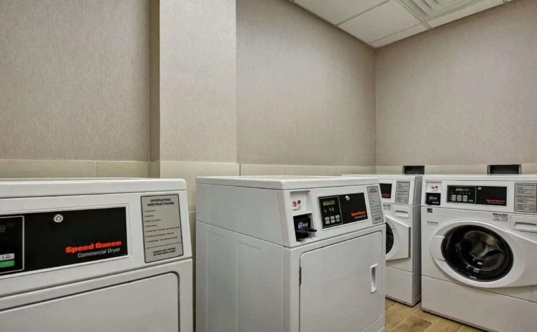 Hampton Inn & Suites Boynton Beach