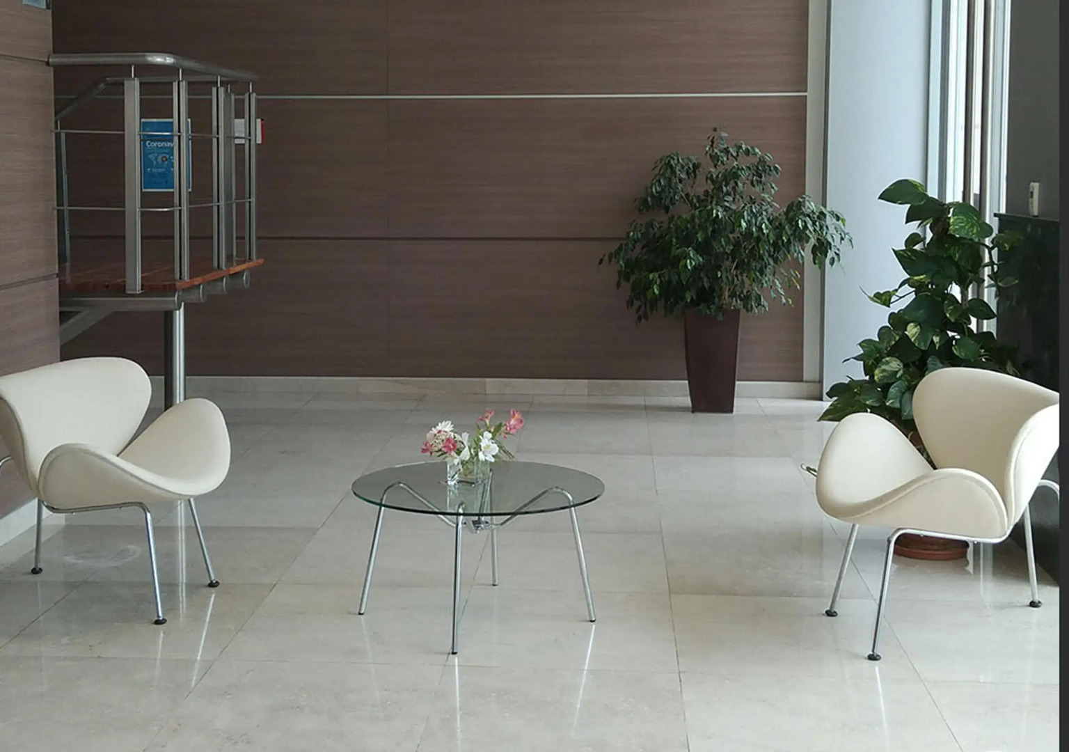 Apart Hotel Quijote by DOT Suites