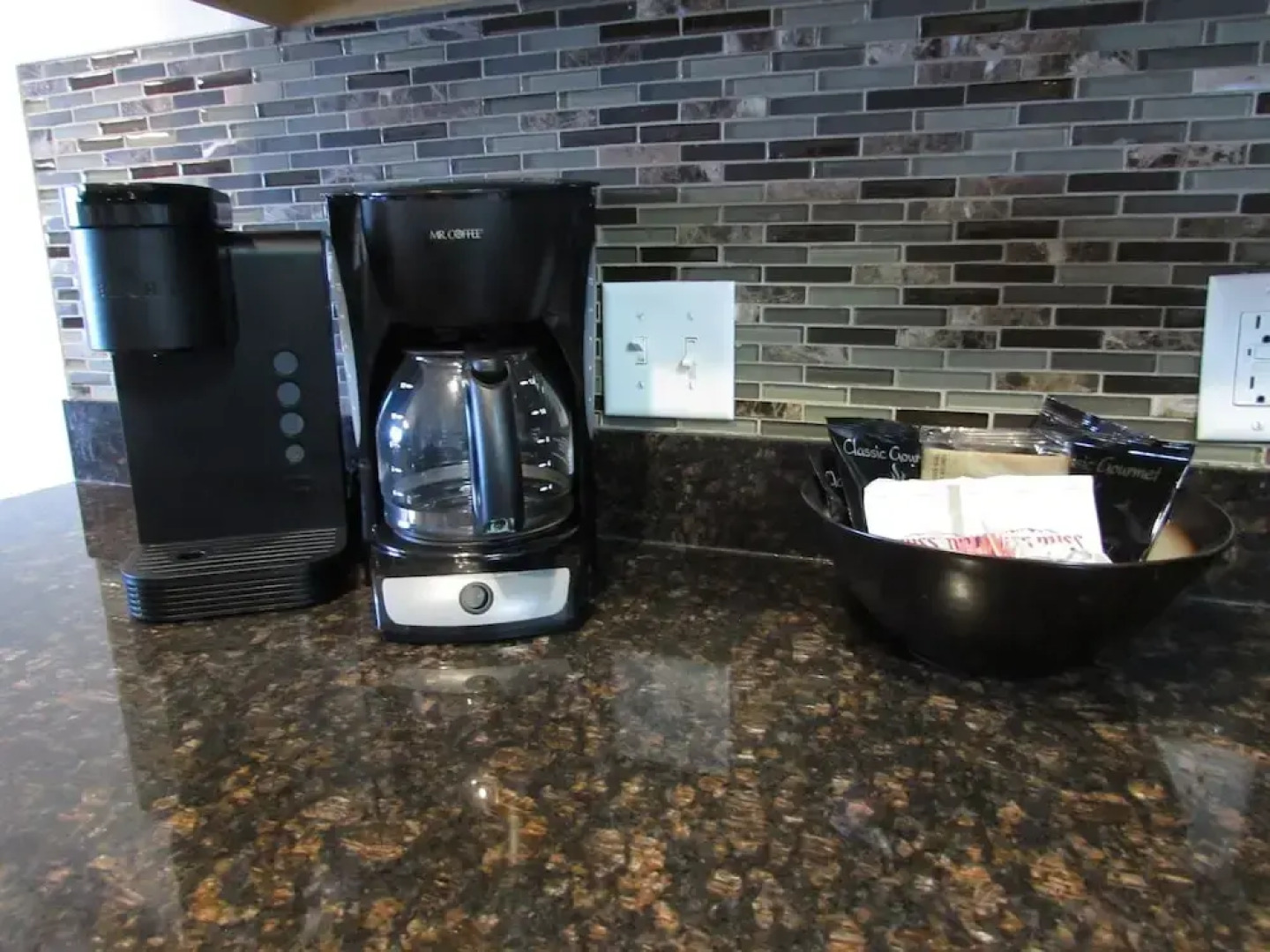 Family Condo B-4 near Table Rock Lake by RedAwning