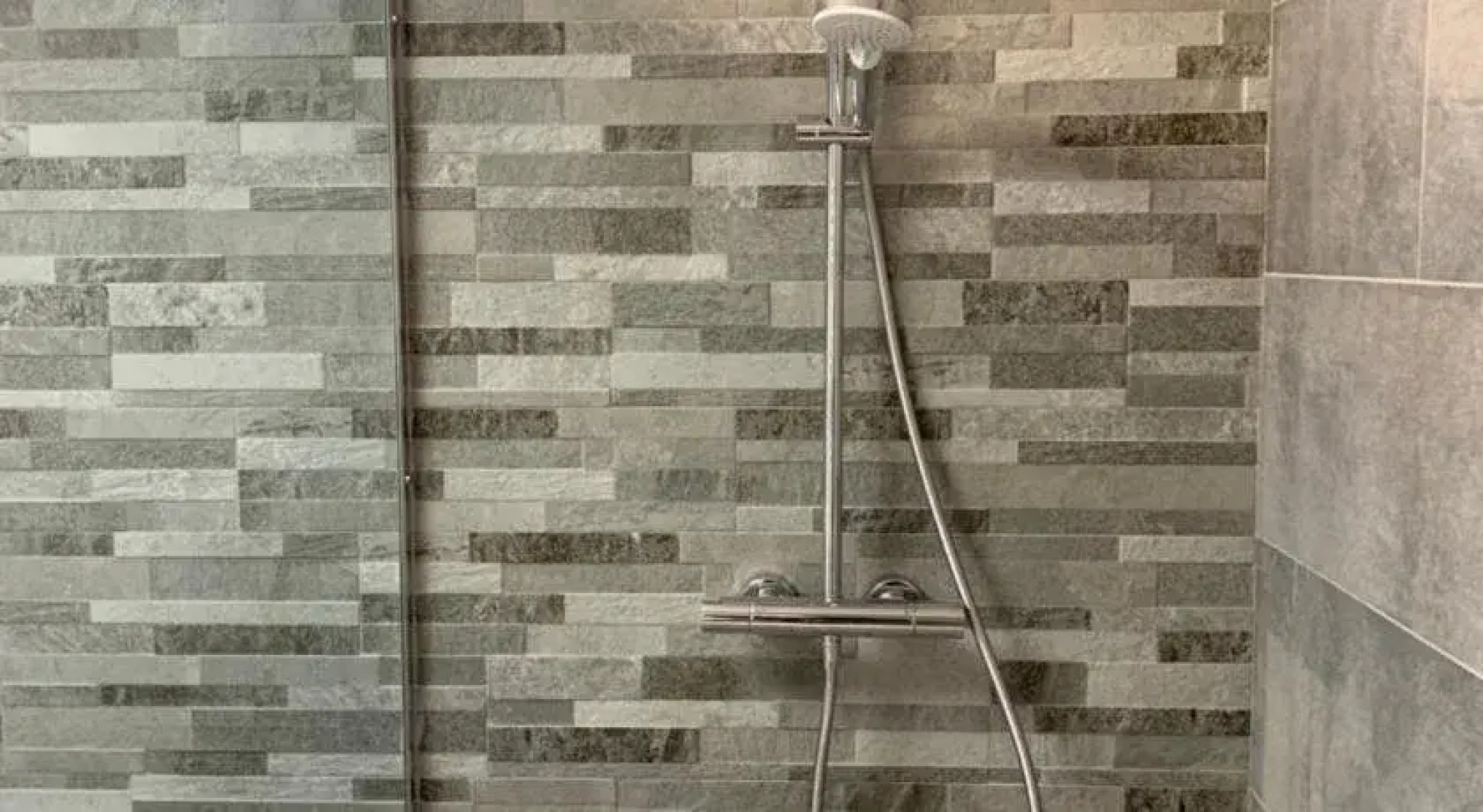 Hôtel Castel dOrcino