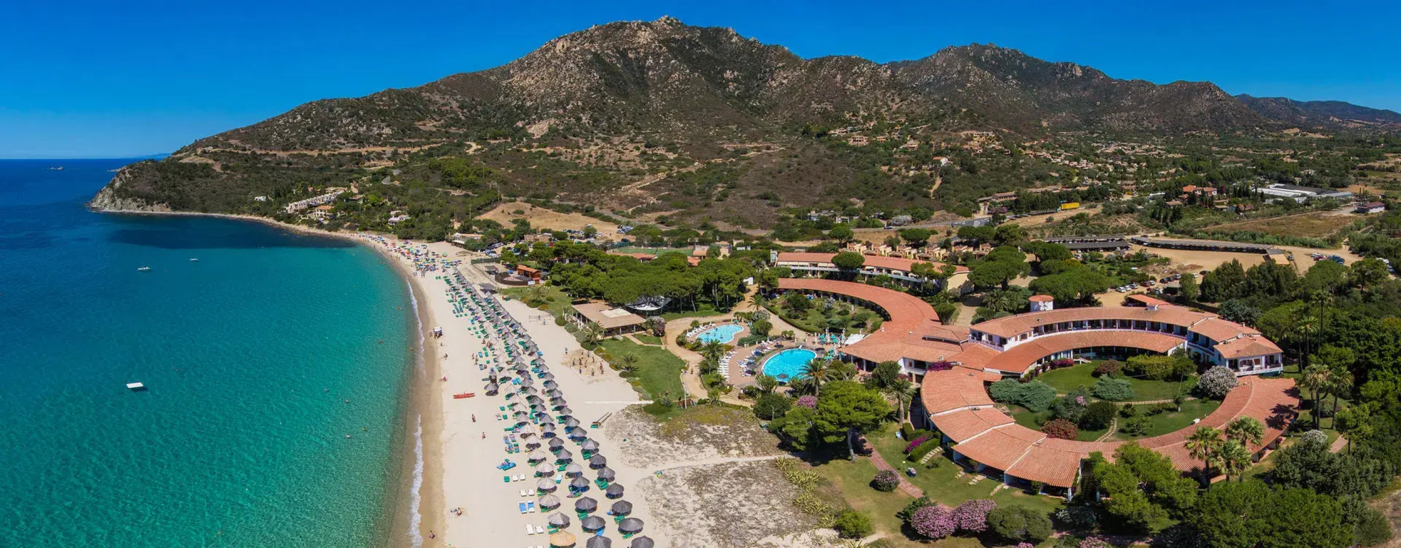 Hotel & Residence Cormoran
