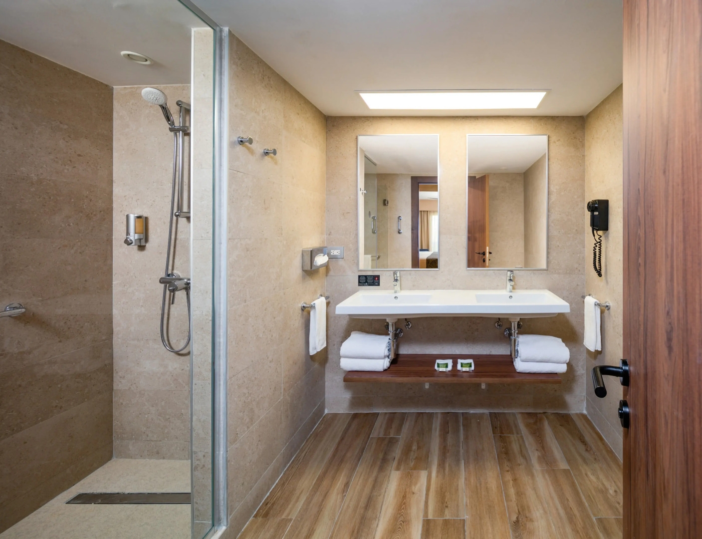 Hotel Riu Montego Bay - Adults Only - All Inclusive