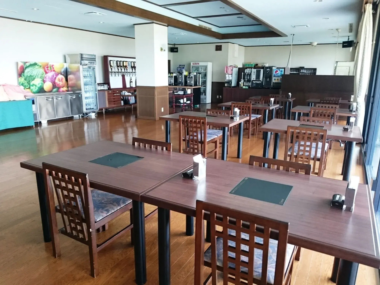 Centrale Hotel Kyotango