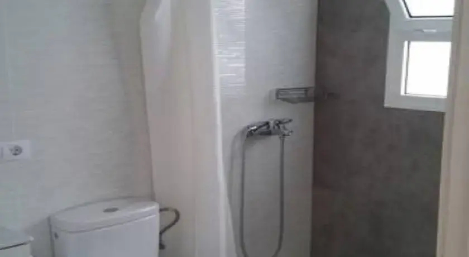 Apartamento Britos