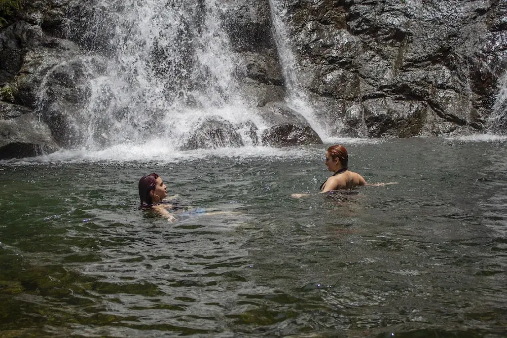 Horizonte Resort Hotel & Spa