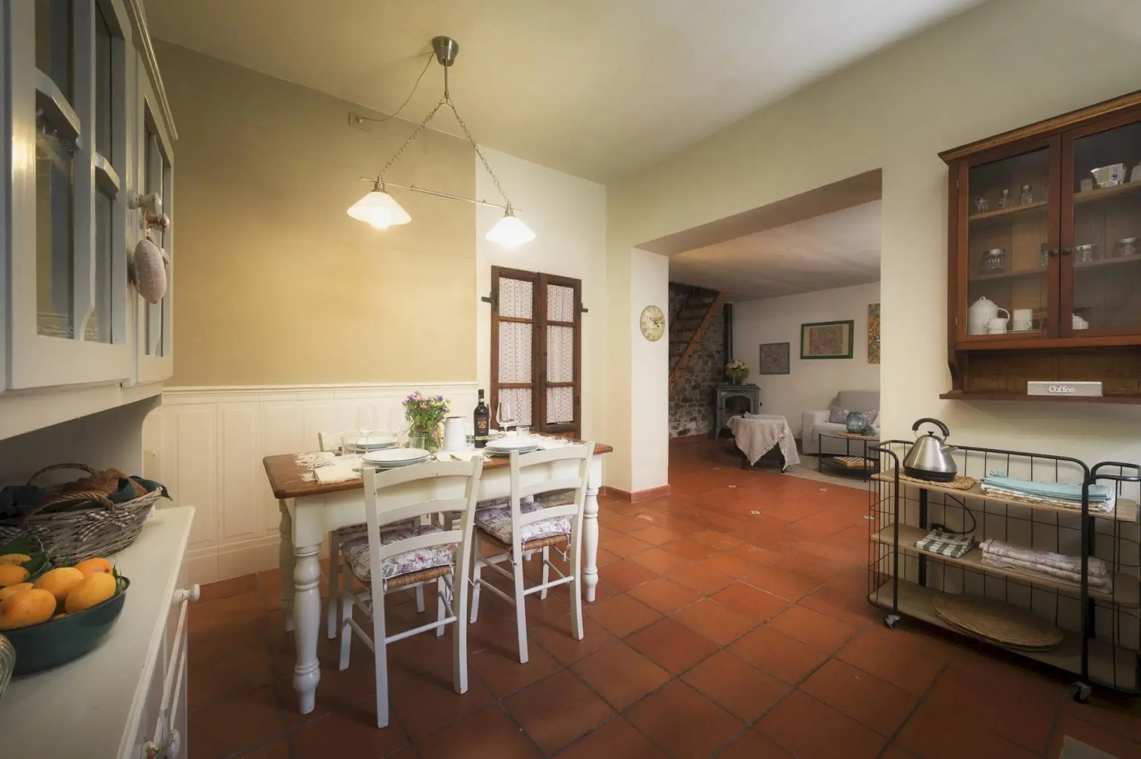 Ar-l123-pilo1476at - Casa al Fiume 4 2