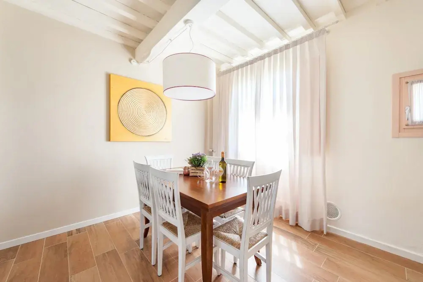 La Ripadoro Alle Residenze di Rivalto