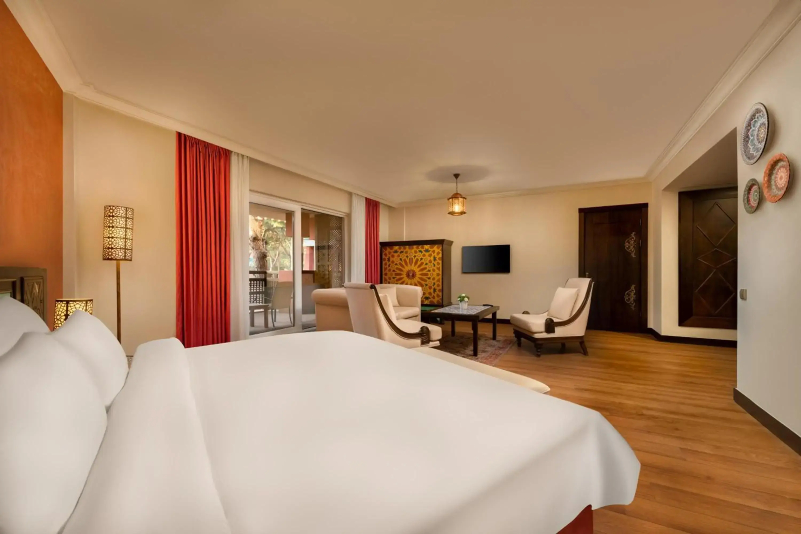 Hotel MX garibaldi CDMX, Trademark Collection by Wyndham