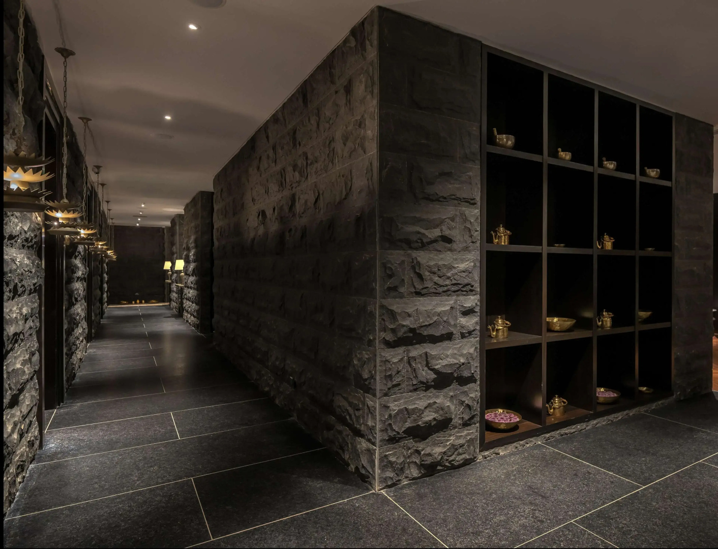 Radisson Blu Hotel & Spa, Nashik