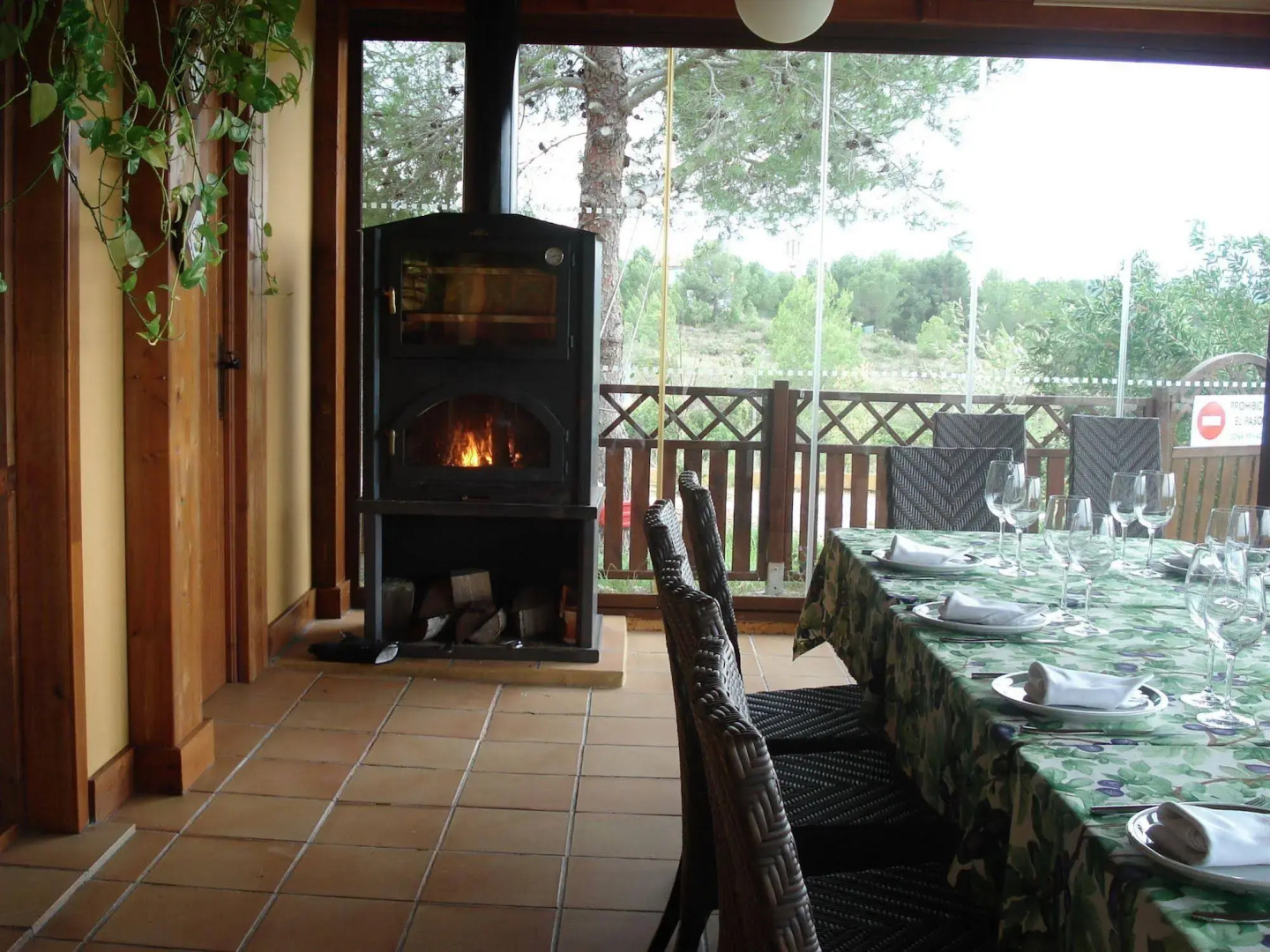 El Racó de la Pintora