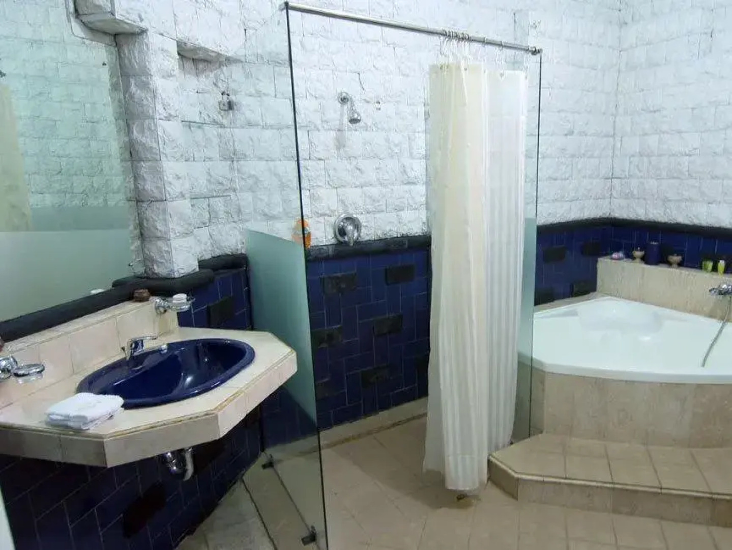 Dalem Agung Palagan 99 Hotel