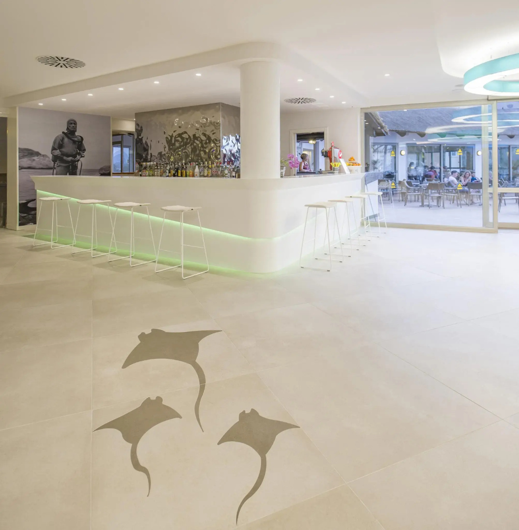 Marvell Club Aparthotel
