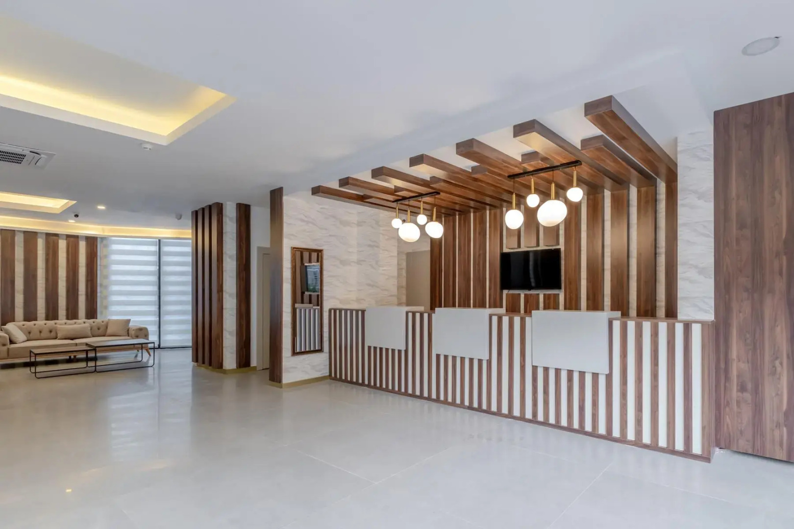 Jura Hotels Ada Beach Kuşadası