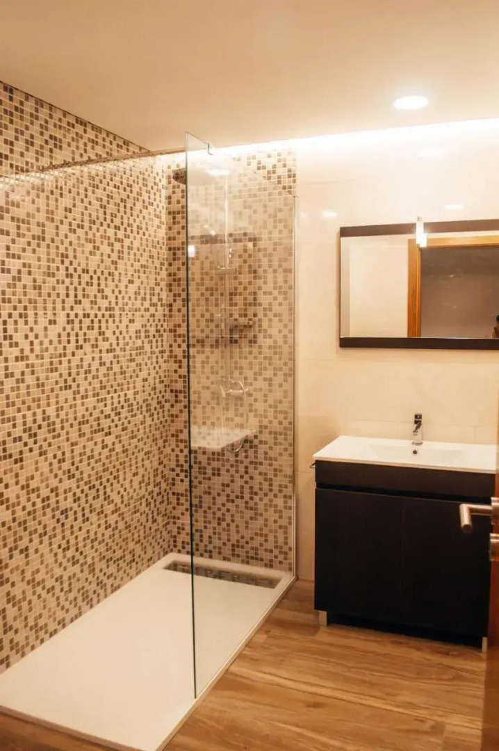 Just Like Home - Muirfield House em Caminha