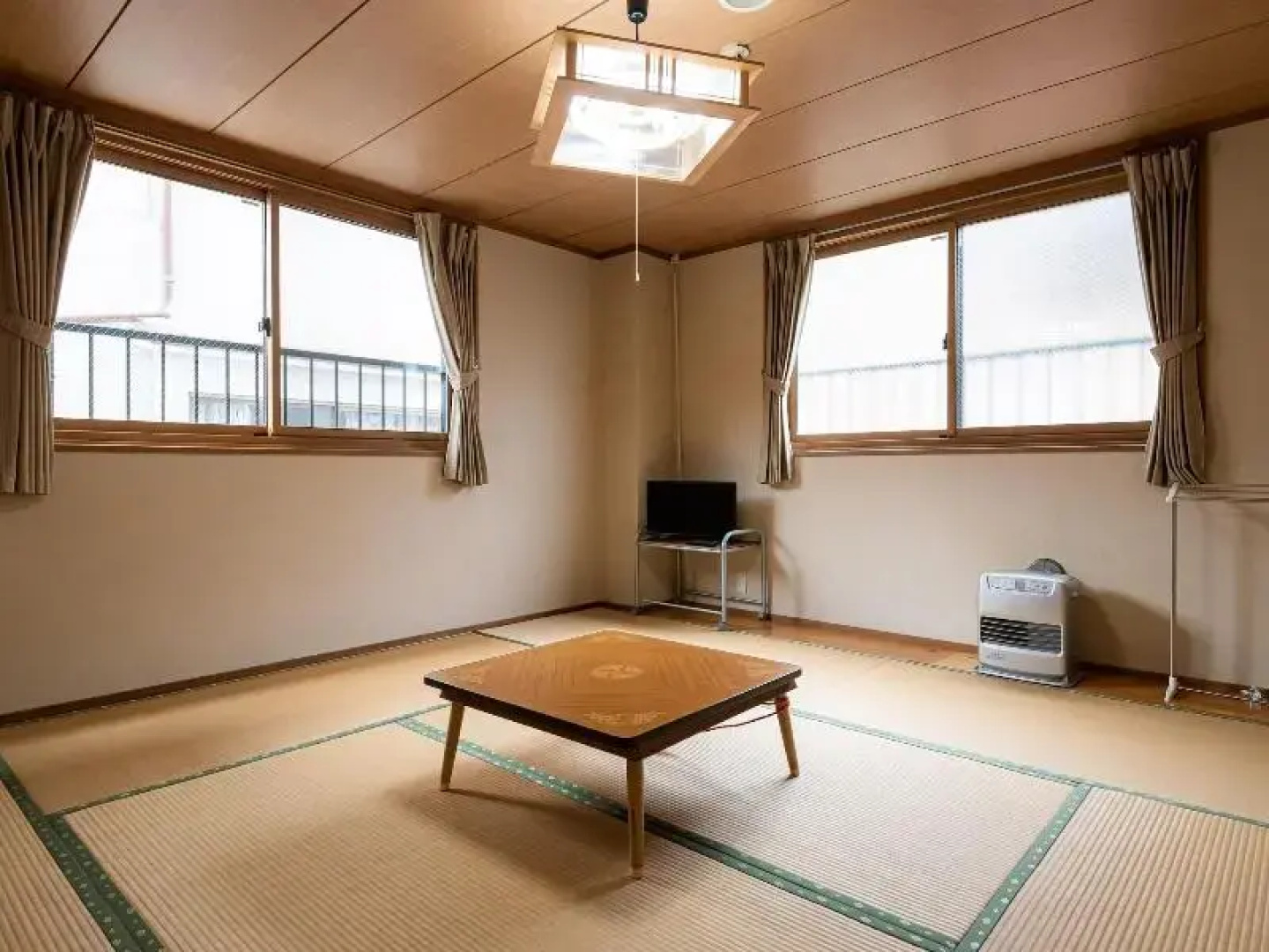 OYO Kyouguchiya