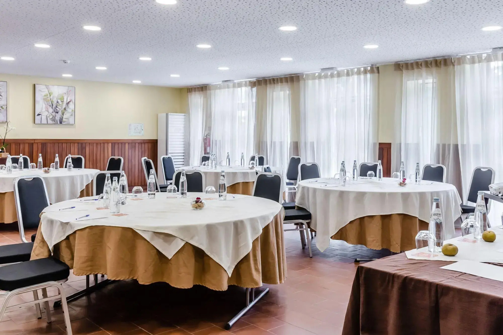 Отель WOT Sarrazola Soul