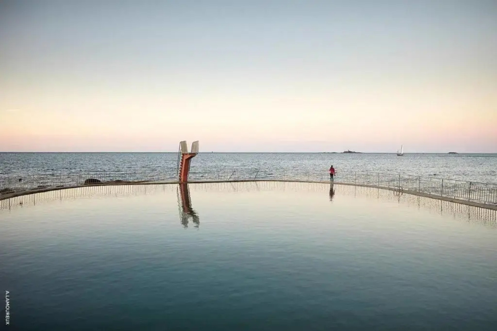 Villa de villégiature à Saint-Quay-Portrieux