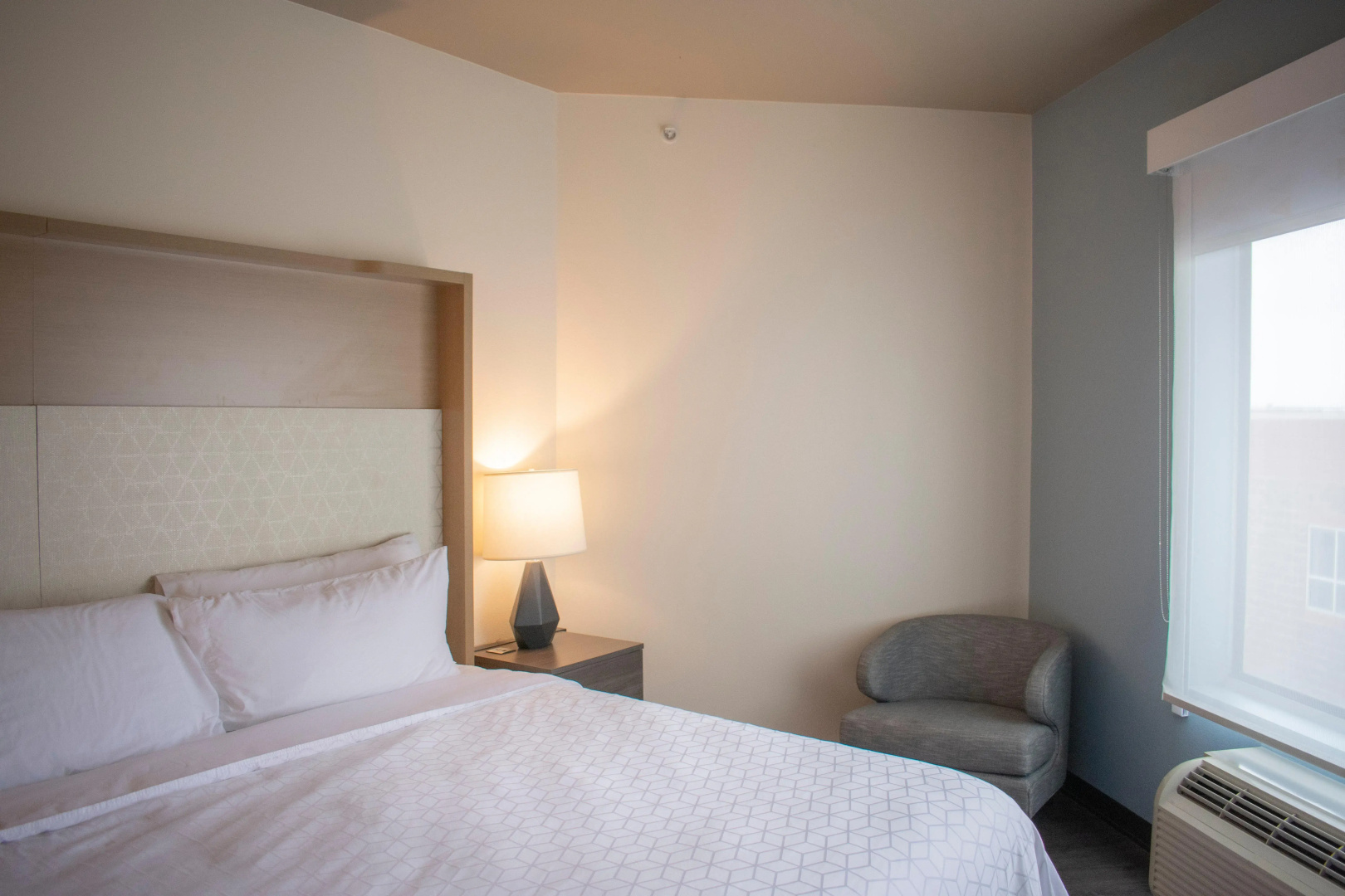 Holiday Inn Omaha Downtown - Waterpark by IHG