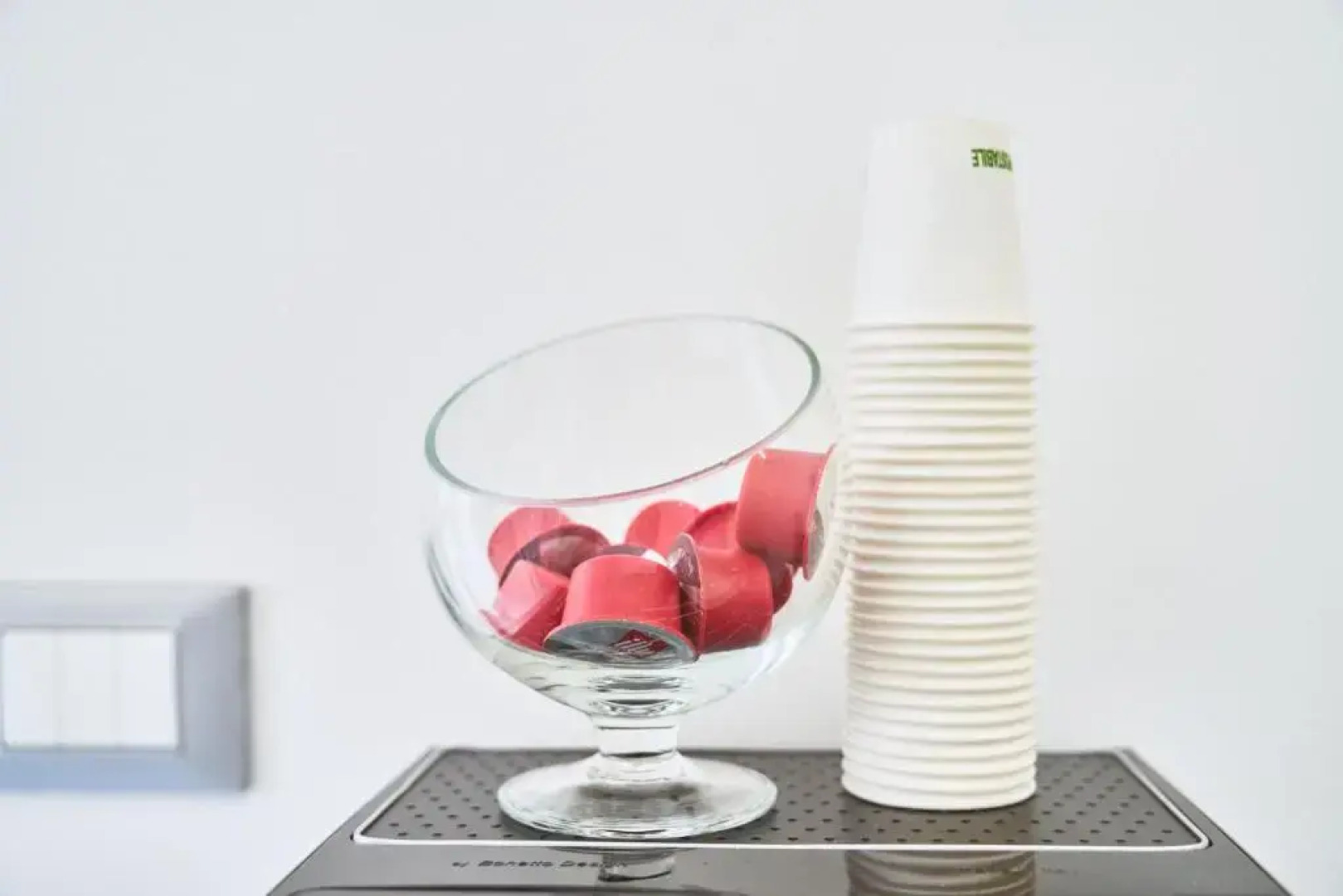 Firmafede Guest House