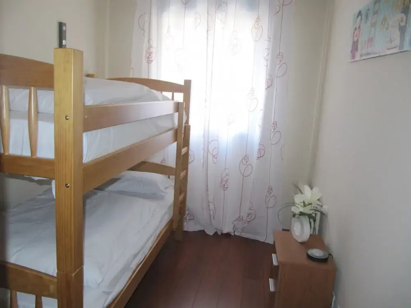 Apartamento Vitivola L'Areny 21