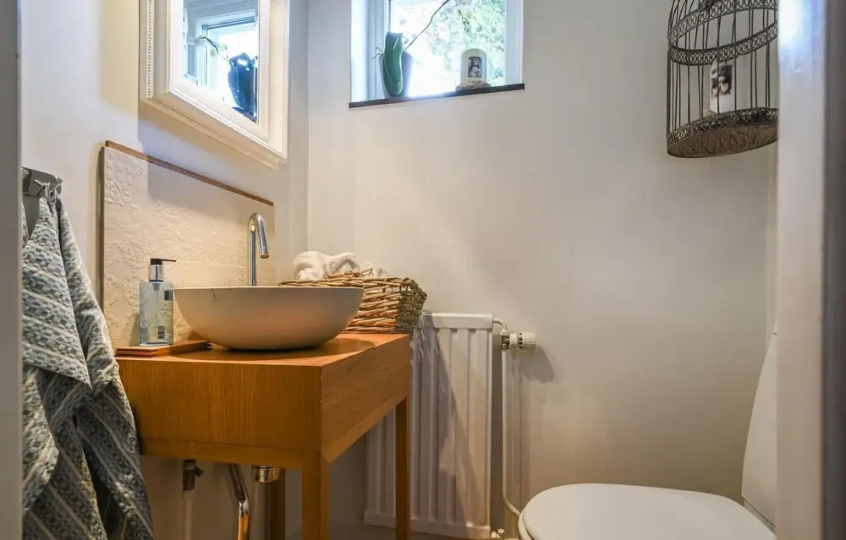 Beautiful Home in Göteborg With 4 Bedrooms, Sauna and Wifi