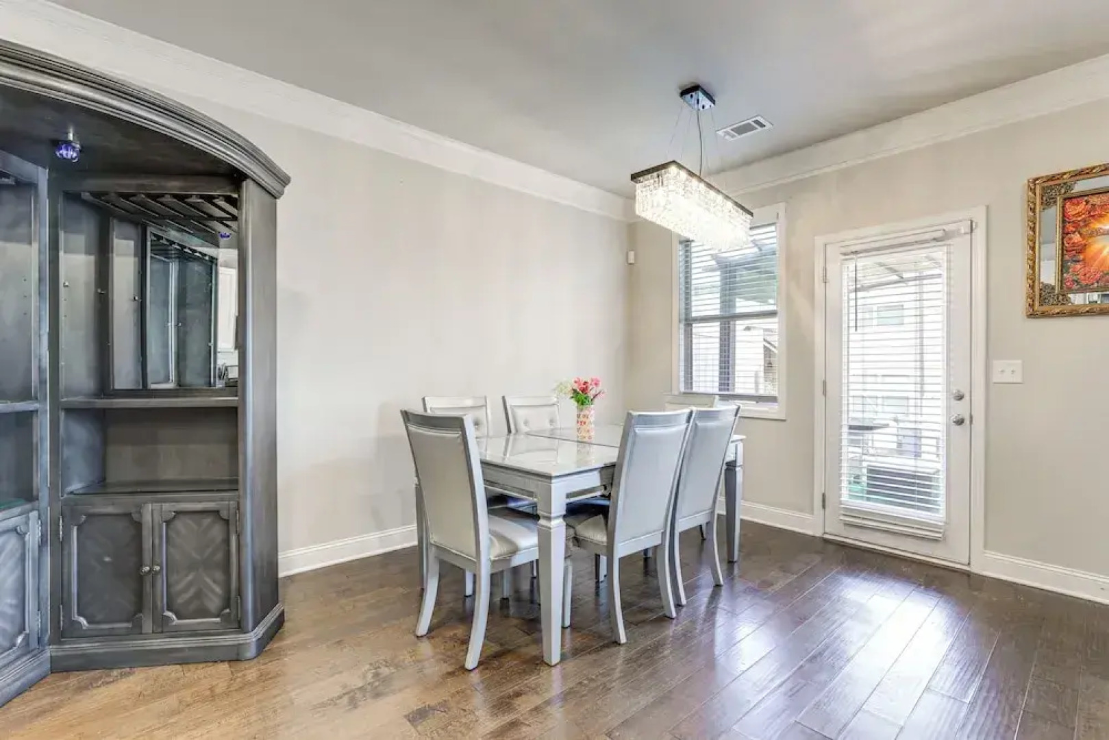 Lawrenceville Townhome w/ Community Pool Access!