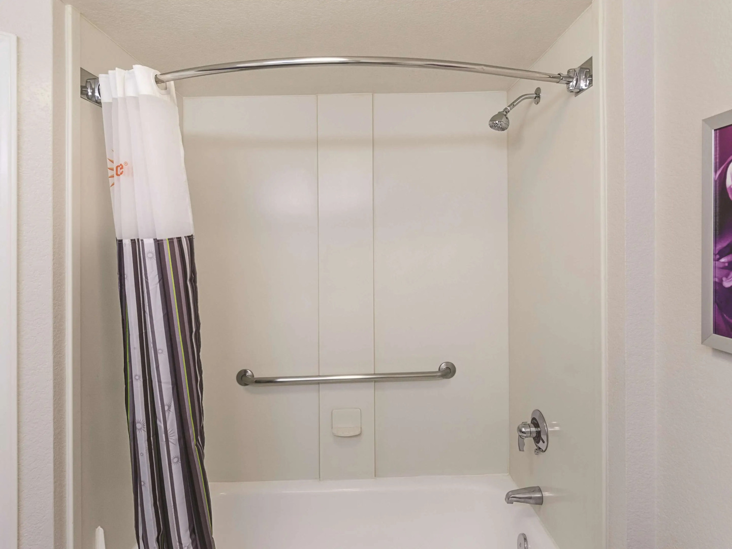 La Quinta Inn by Wyndham and Conference Center San Angelo