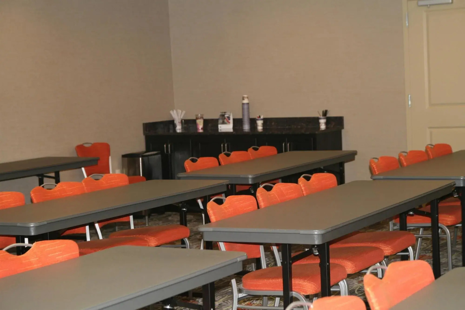 Best Western Plus University Inn