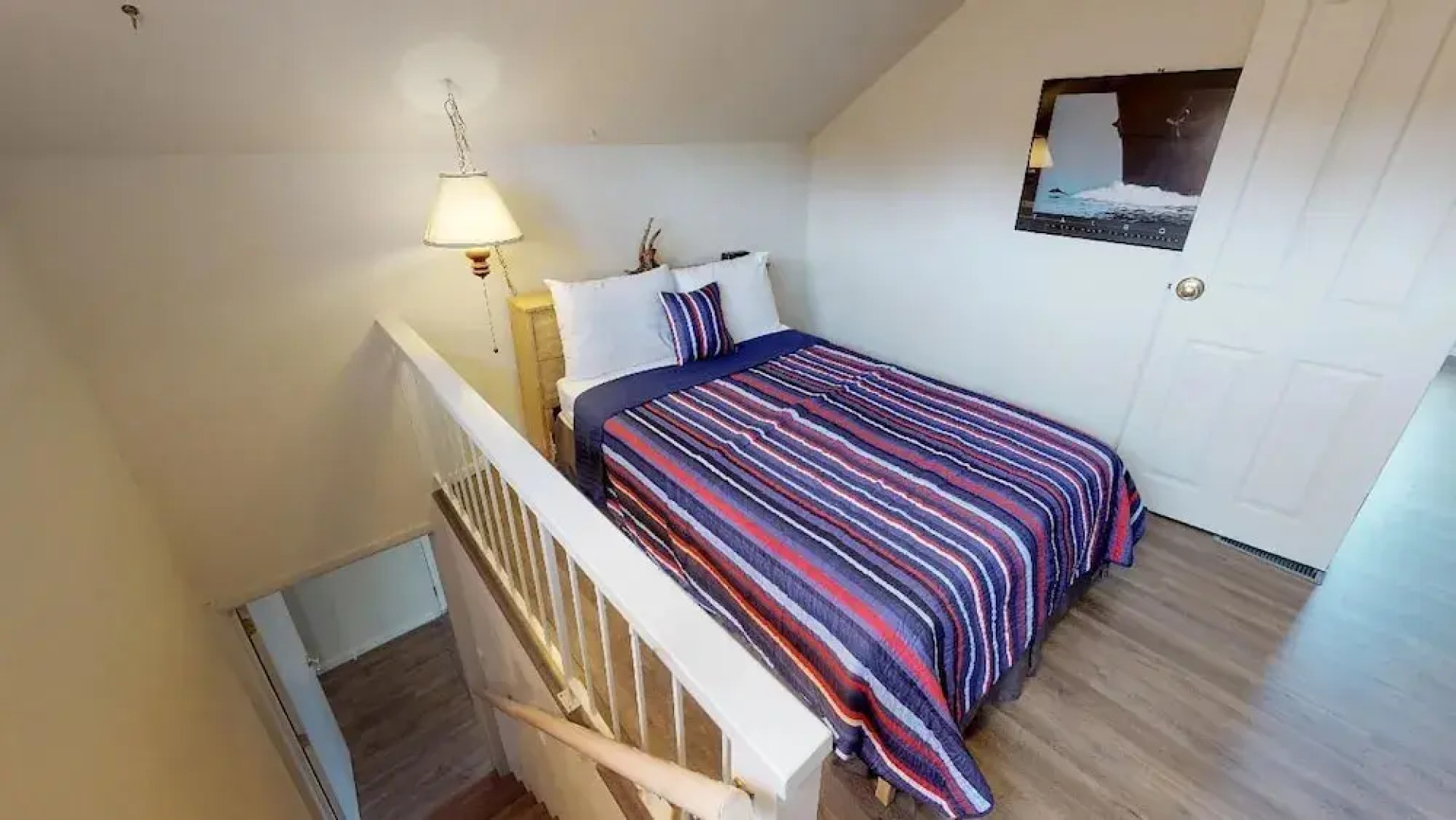 Woodley Beach House 2 Bedrooms 2 Bathrooms Home