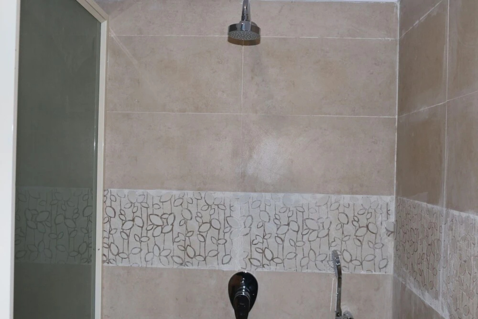 Shangri La Jungle Resort