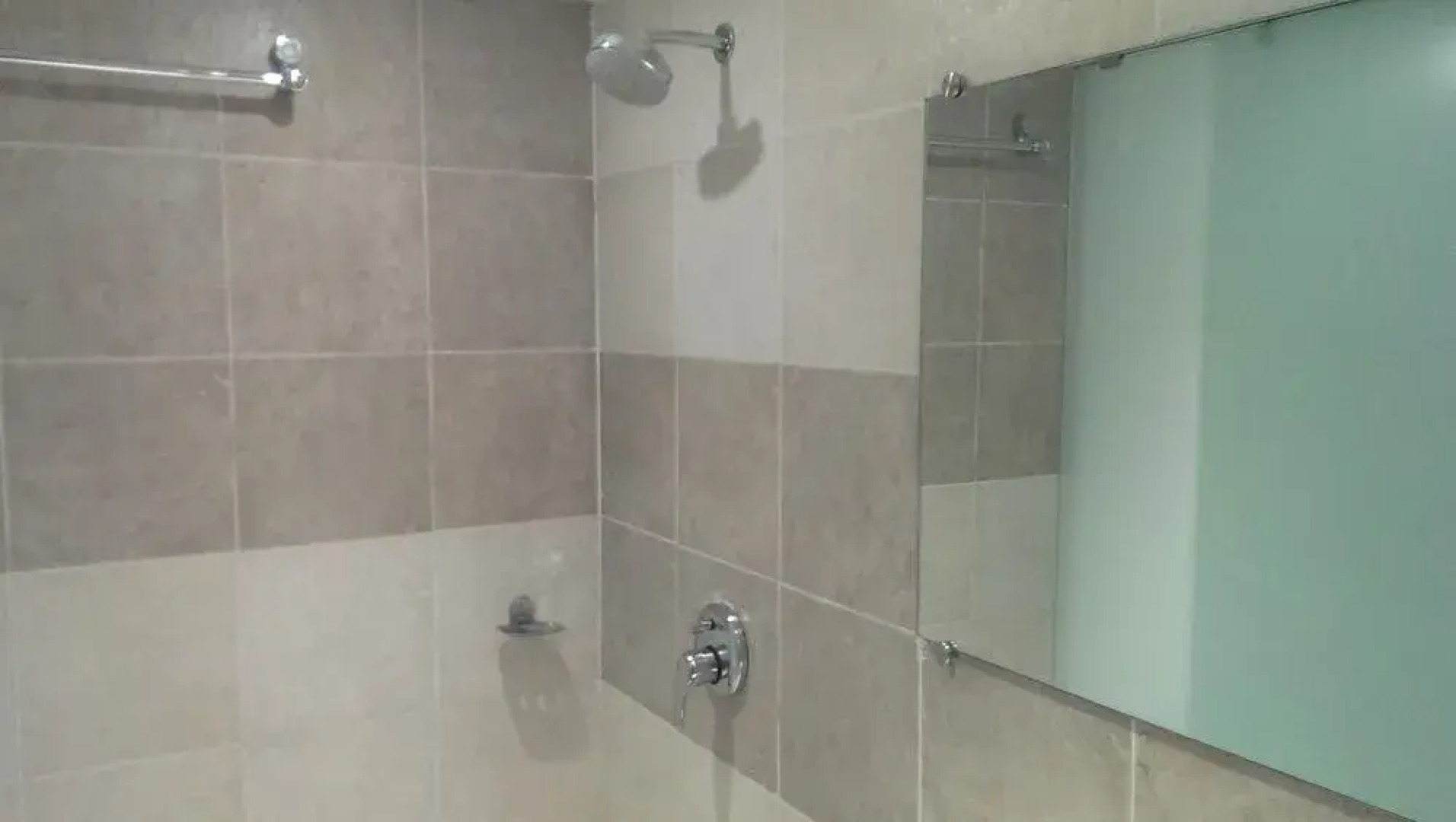 Silver Sands Beach Resort