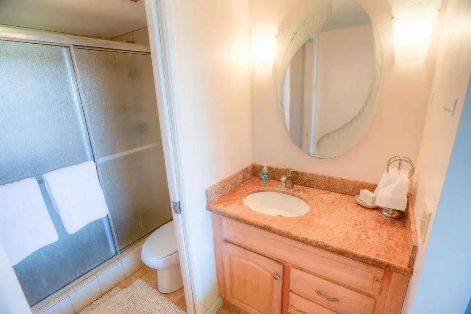 Maui Banyan by Castle Resorts & Hotels