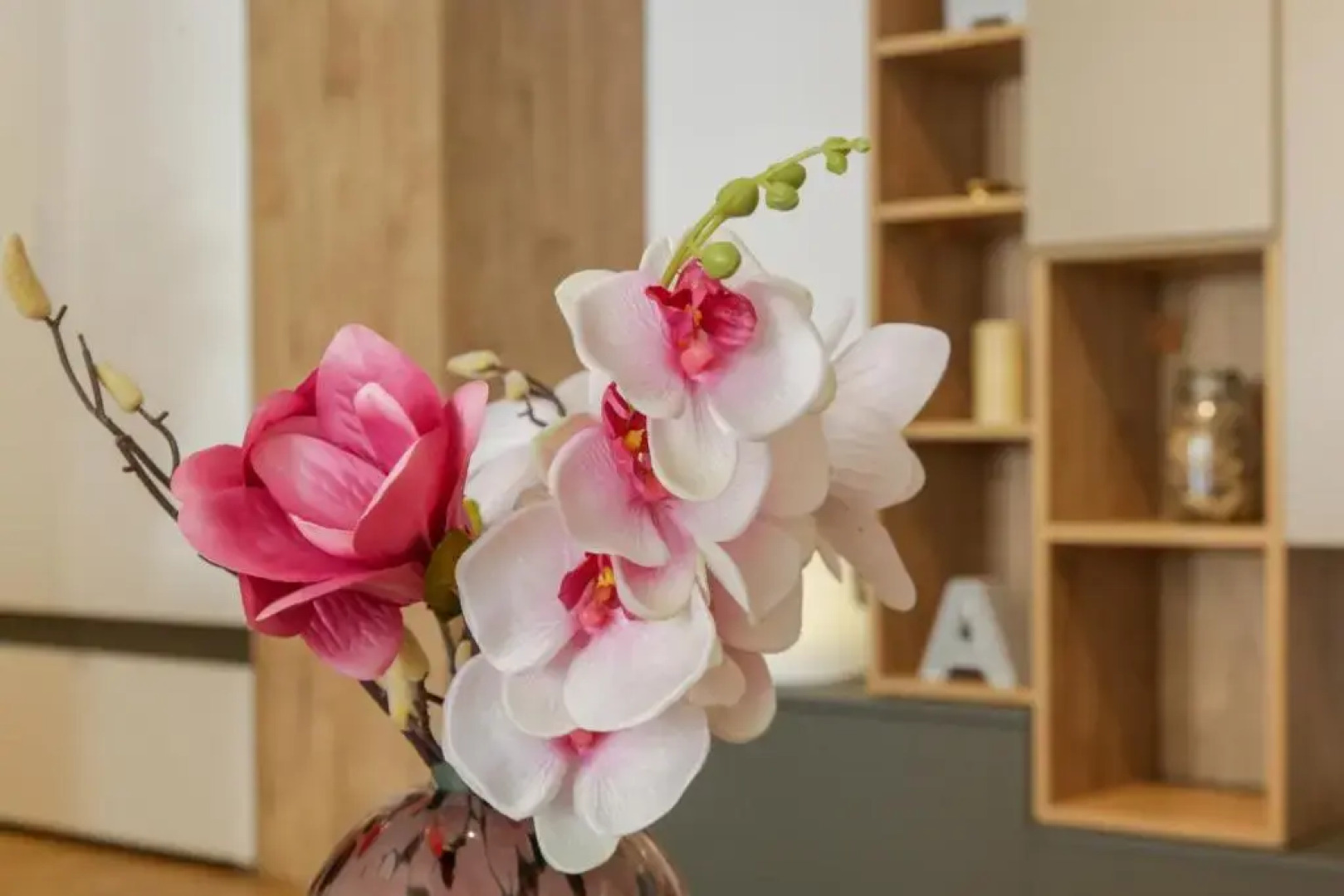 Supernova DeLuxe Residence