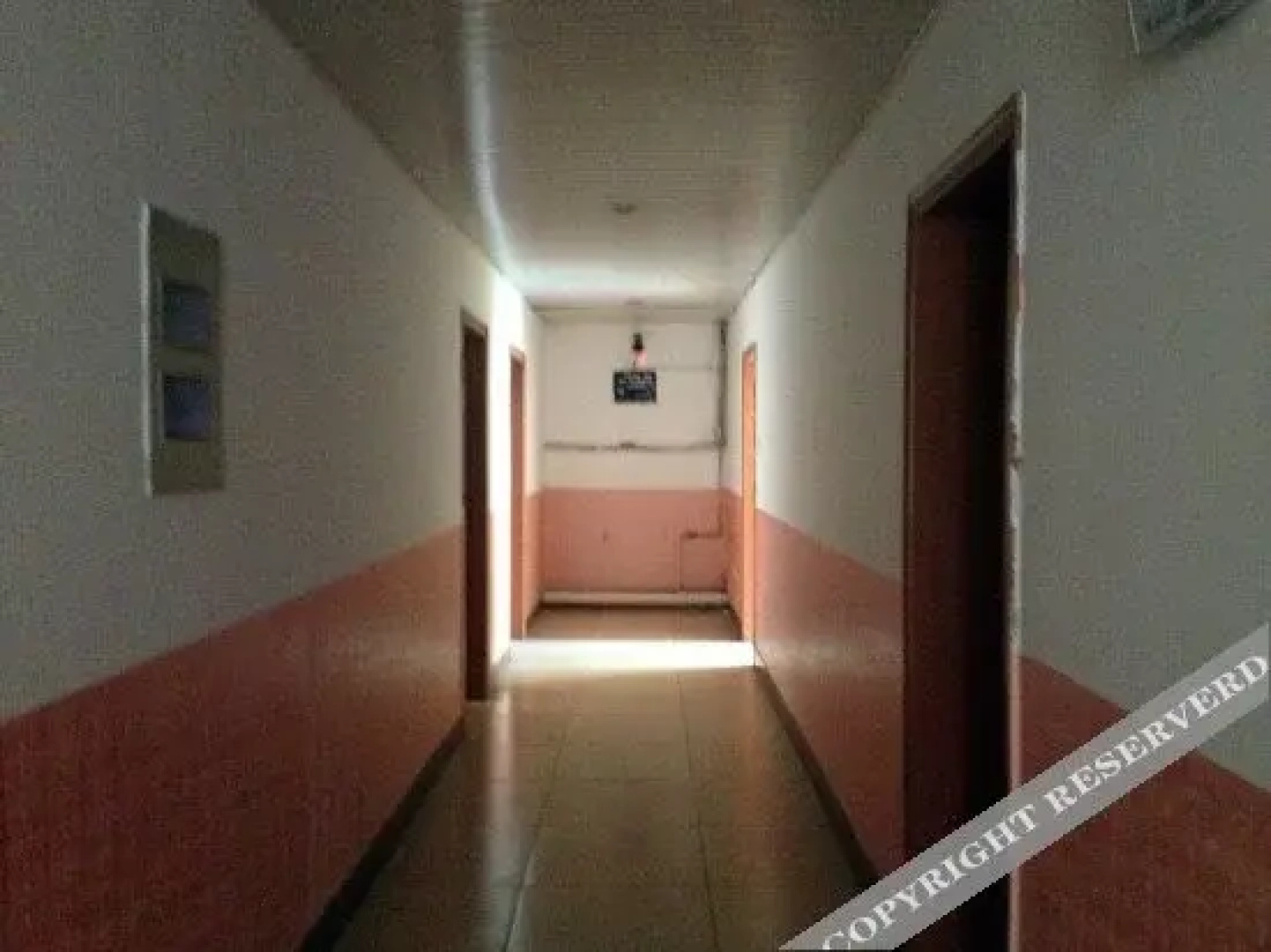 Qixi Business Hotel